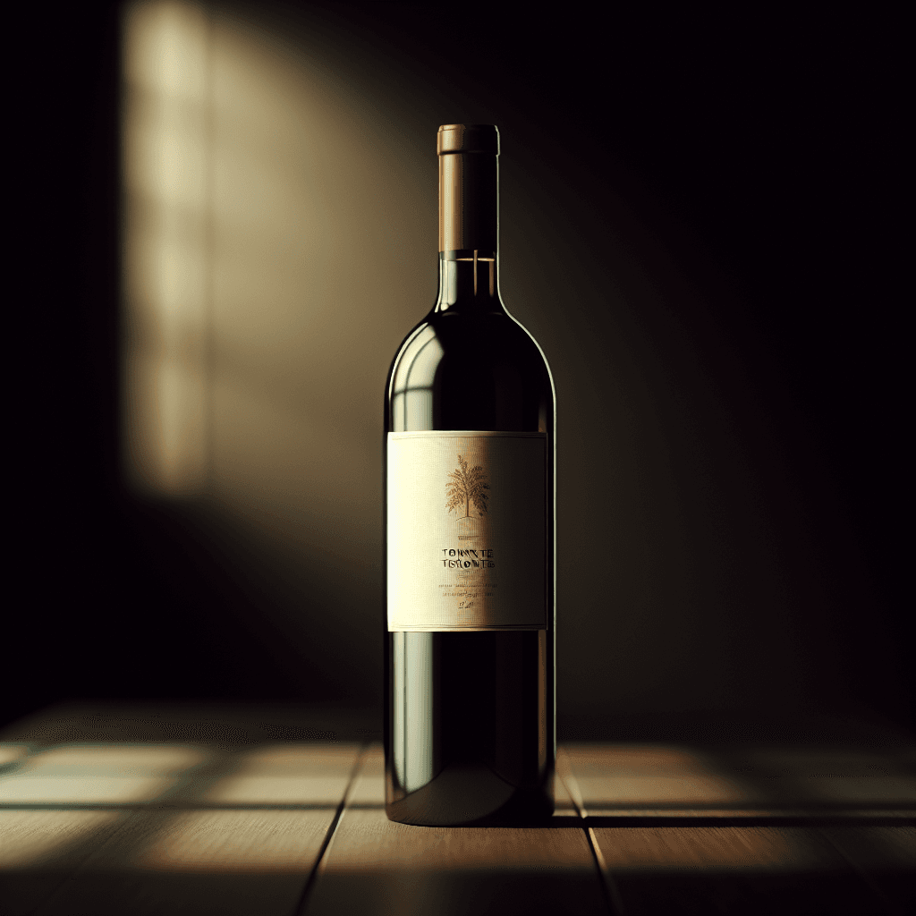 Zuccardi Q Torrontes