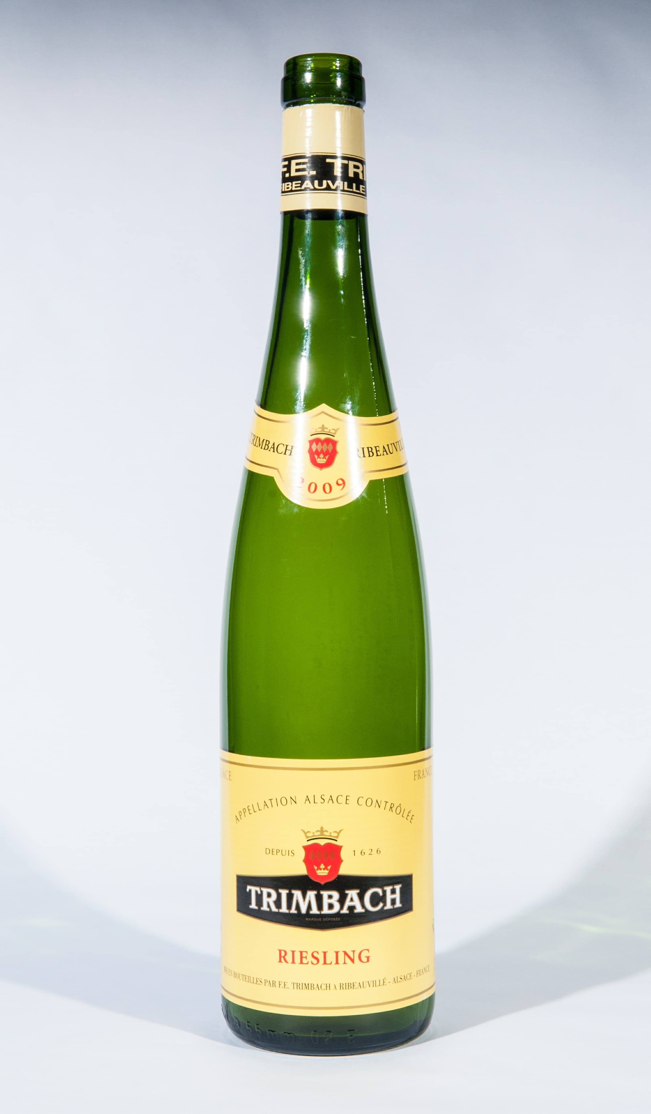 Trimbach Riesling