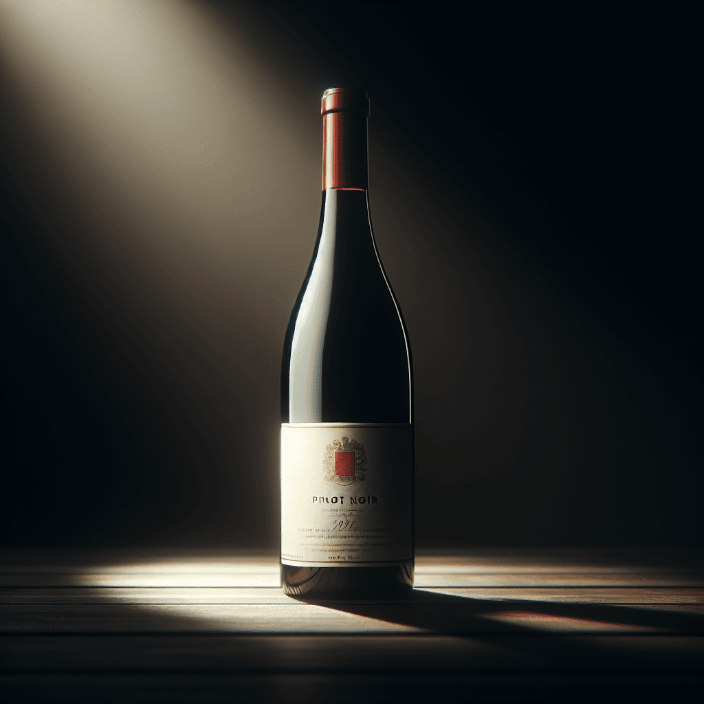 Louis Jadot Beaune Premier Cru