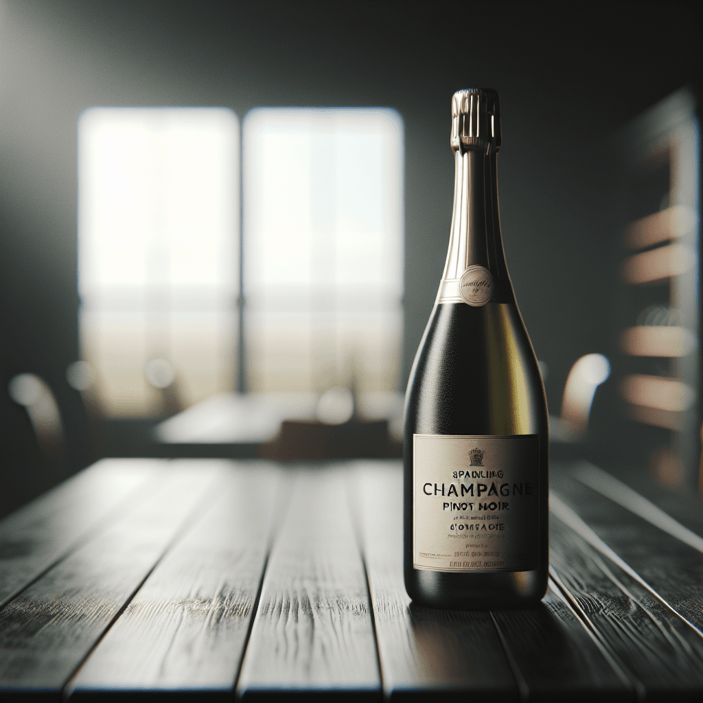 Billecart-Salmon Brut Rose