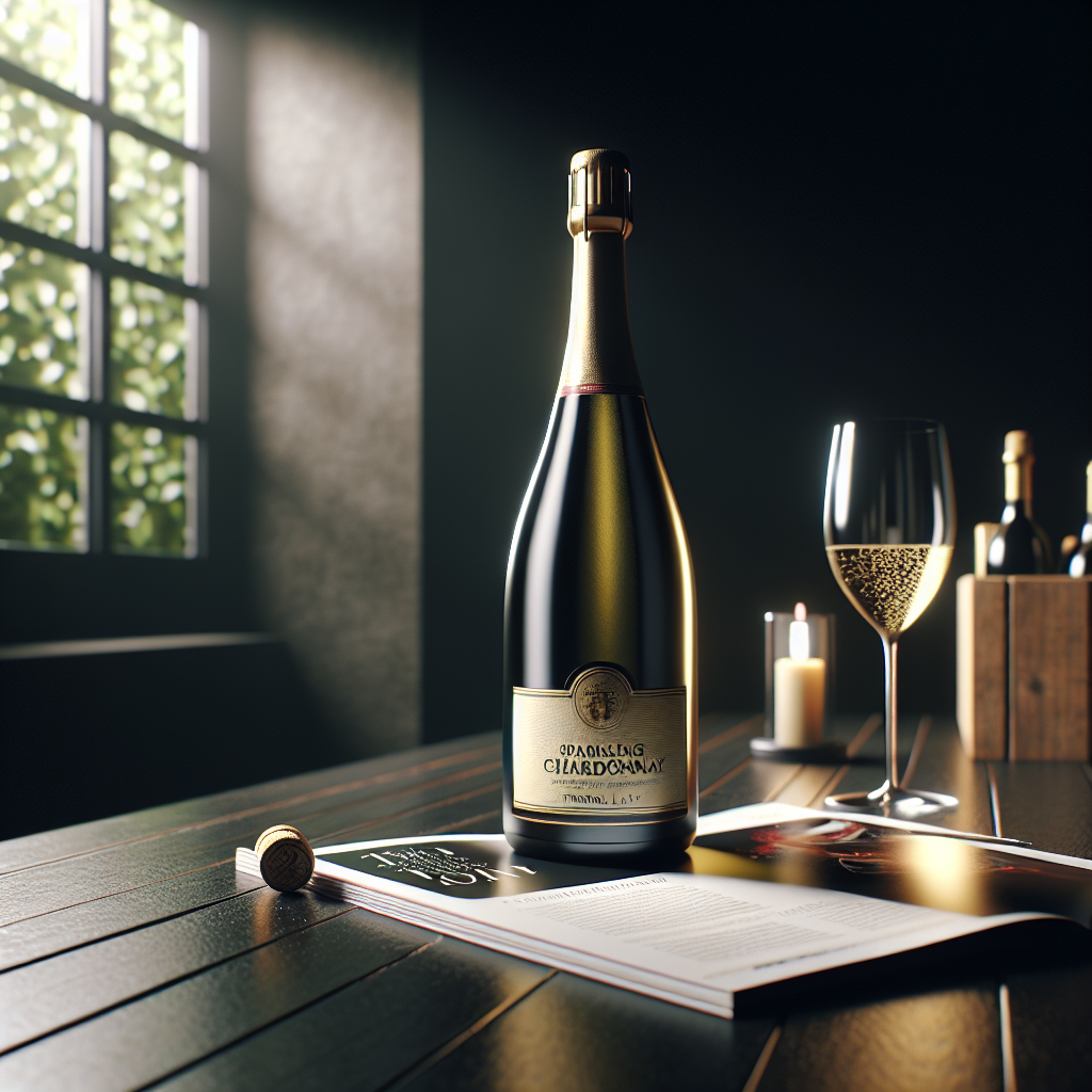 Ferrari Brut Trento DOC