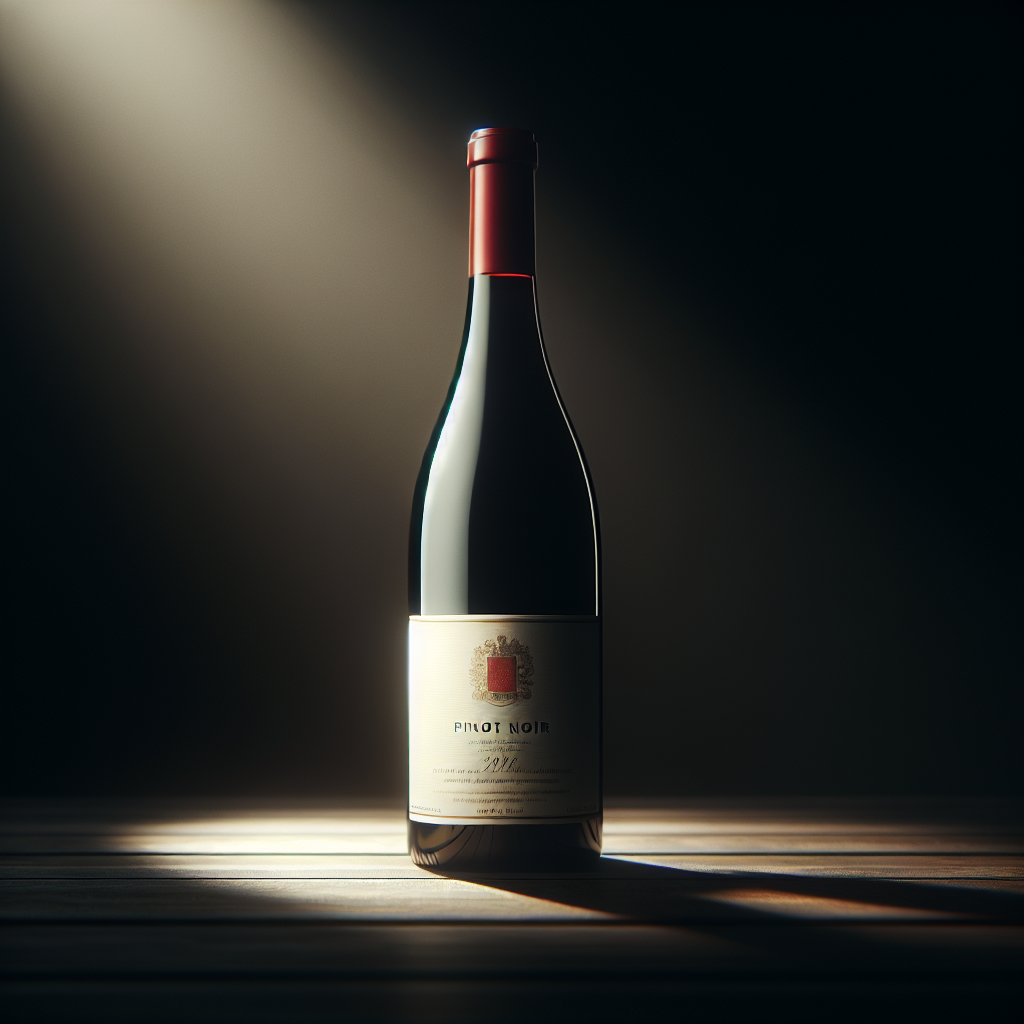 Louis Jadot Beaune Premier Cru