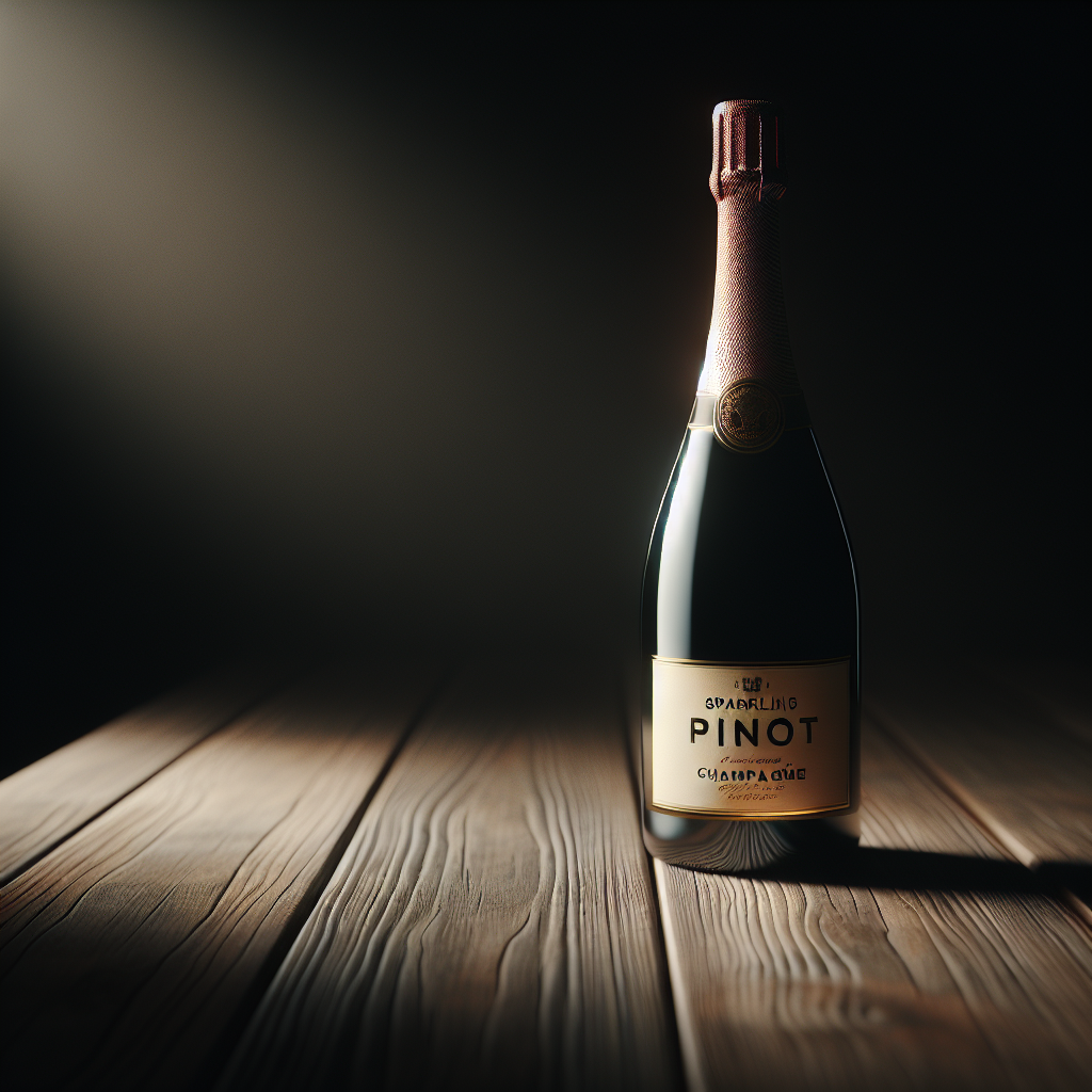 Bollinger Special Cuvee
