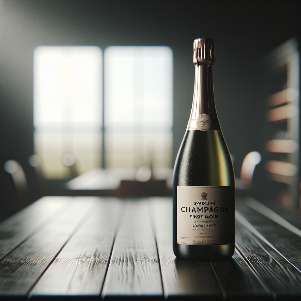 Billecart-Salmon Brut Rose